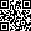 https://isna.ir/xdWbCb