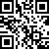 https://isna.ir/xdW9k5