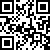 https://isna.ir/xdMYXK