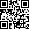 https://isna.ir/xdWb7p