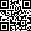 https://isna.ir/x3stXH