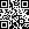 https://isna.ir/xd27Ld