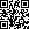 https://isna.ir/xdNqQn