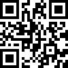 https://isna.ir/xdKxd9