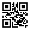 isna.ir/xdJvXT