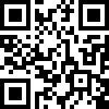 https://isna.ir/x9kp25