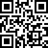 https://isna.ir/xdGqQH