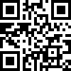 https://isna.ir/xcXcjT