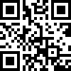 https://isna.ir/xdRtnB
