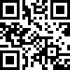 https://isna.ir/xdDKZG