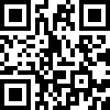 https://isna.ir/xdWhZr