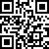 https://isna.ir/xdWkM3