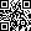 https://isna.ir/x7RhbL