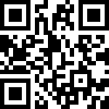 https://isna.ir/xdQVWQ