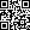 https://isna.ir/xdDxrB