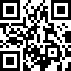 https://isna.ir/xdNhq9