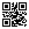 isna.ir/xdSQMP