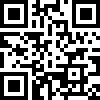 https://isna.ir/xdPDxH