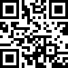 https://isna.ir/xdNJ99