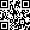 https://isna.ir/xdG8MZ
