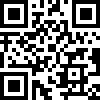 https://isna.ir/x9KRC