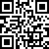 https://isna.ir/xdRWGS