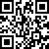 https://isna.ir/xdK2L2
