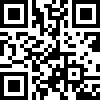https://isna.ir/x9Pb9g