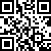 https://isna.ir/xdSmLZ