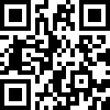https://isna.ir/xdN8kr