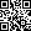 https://isna.ir/xd5jDY