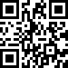 https://isna.ir/xdJJvP