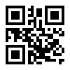 isna.ir/xdTrBV