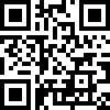 https://isna.ir/xdX2GY