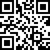 https://isna.ir/xdWW7L