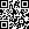 https://isna.ir/xdFxf9