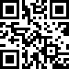 https://isna.ir/xdHWMm