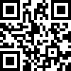 https://isna.ir/xdP7rd