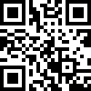 https://isna.ir/xcYjvZ