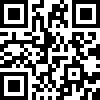 https://isna.ir/xdJsB8