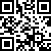 https://isna.ir/xdKdpB