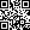 https://isna.ir/xdJN9k