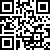 https://isna.ir/xdX8gg