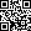 https://isna.ir/xd4wq5