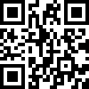 https://isna.ir/xdKxtY