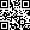 https://isna.ir/xd45D8