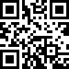 https://isna.ir/xdFb4x