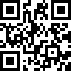 https://isna.ir/xdNYpN