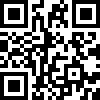https://isna.ir/xd5dSp