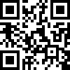 https://isna.ir/xd5brh